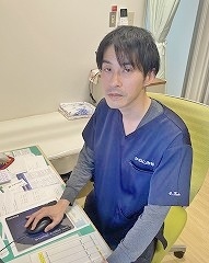 金子真也（かねこしんや）